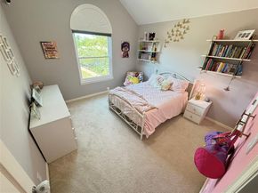 3114  Calstone Circle , Highland Village Texas 75077
