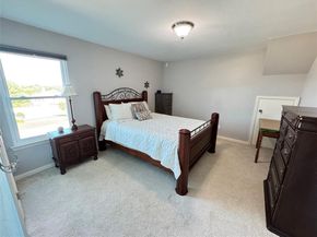 3114  Calstone Circle , Highland Village Texas 75077