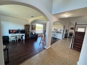 3114  Calstone Circle , Highland Village Texas 75077