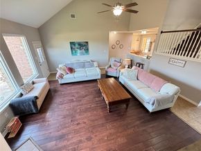 3114  Calstone Circle , Highland Village Texas 75077