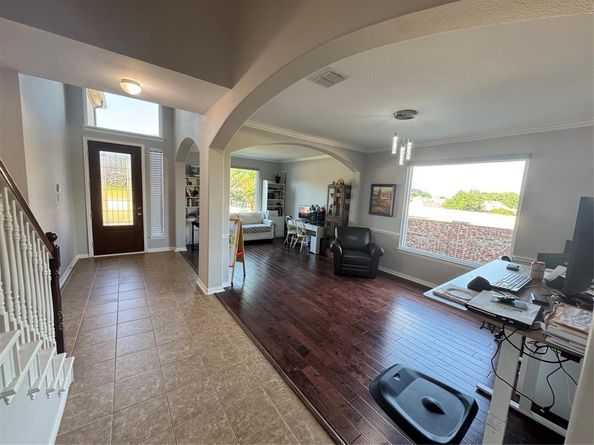 3114  Calstone Circle , Highland Village Texas 75077