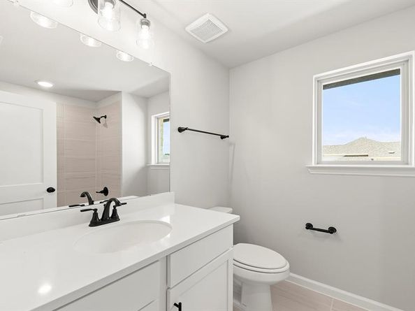 1700  Elle Lane , Aubrey Texas 76227