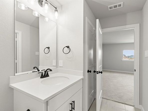 1700  Elle Lane , Aubrey Texas 76227