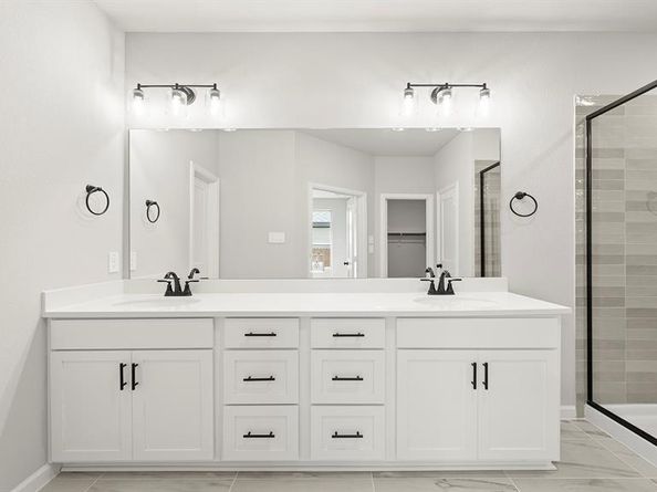 1700  Elle Lane , Aubrey Texas 76227