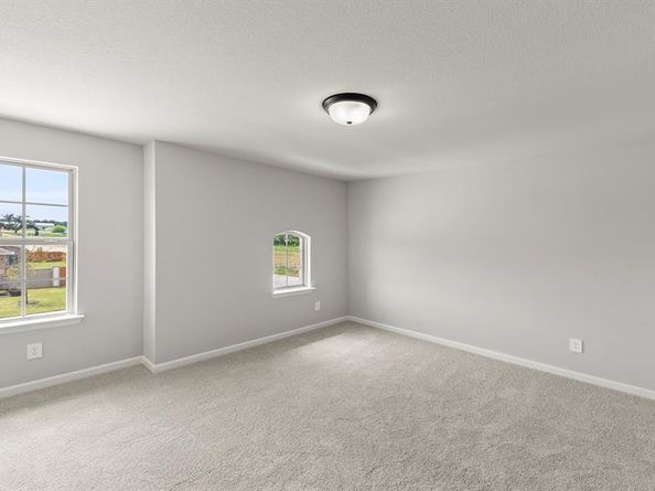 1700  Elle Lane , Aubrey Texas 76227