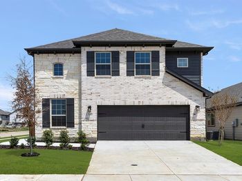 1700  Elle Lane 