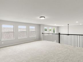 1700  Elle Lane , Aubrey Texas 76227