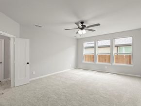 1700  Elle Lane , Aubrey Texas 76227