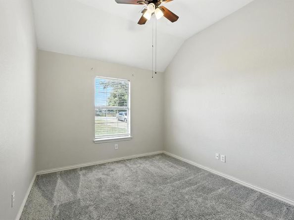 618  Matador Drive , Oak Point Texas 75068