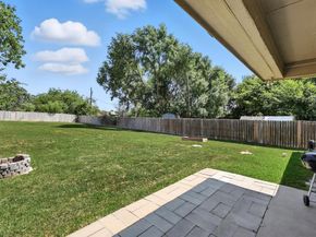 618  Matador Drive , Oak Point Texas 75068