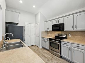 618  Matador Drive , Oak Point Texas 75068