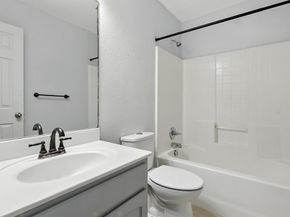 618  Matador Drive , Oak Point Texas 75068