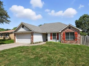 618  Matador Drive , Oak Point Texas 75068