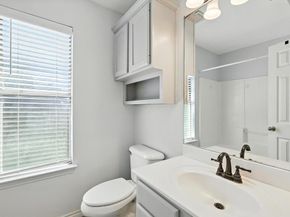 618  Matador Drive , Oak Point Texas 75068