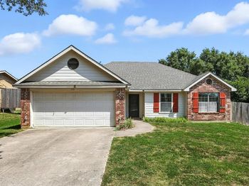 618  Matador Drive 