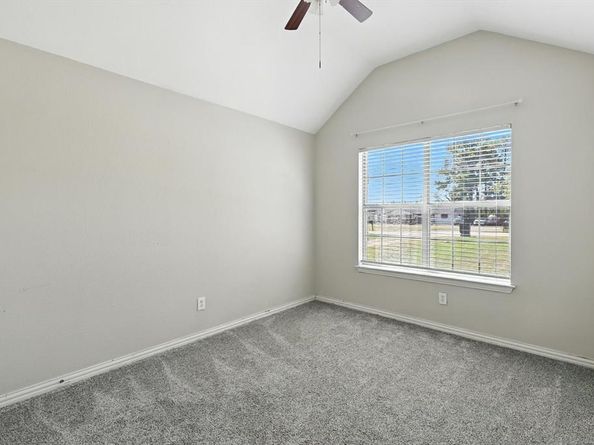 618  Matador Drive , Oak Point Texas 75068