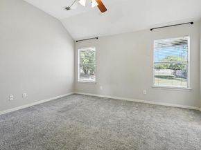 618  Matador Drive , Oak Point Texas 75068