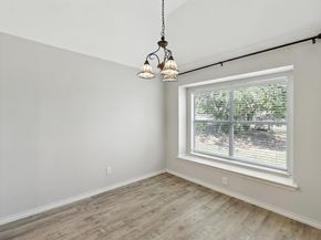 618  Matador Drive , Oak Point Texas 75068