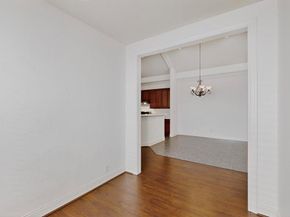 17419  Energy Lane , Dallas Texas 75252