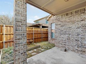 17419  Energy Lane , Dallas Texas 75252