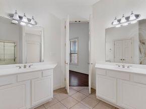 17419  Energy Lane , Dallas Texas 75252