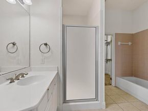 17419  Energy Lane , Dallas Texas 75252