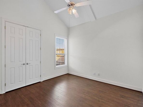 17419  Energy Lane , Dallas Texas 75252