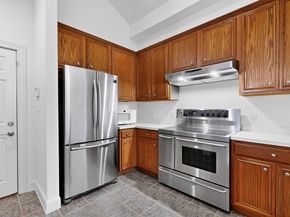 17419  Energy Lane , Dallas Texas 75252