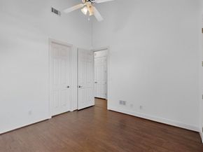 17419  Energy Lane , Dallas Texas 75252