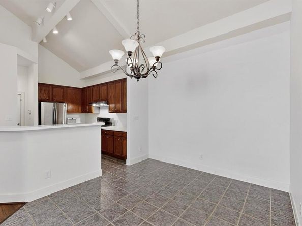 17419  Energy Lane , Dallas Texas 75252