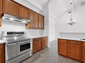 17419  Energy Lane , Dallas Texas 75252