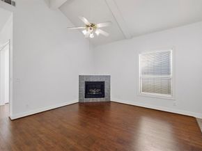 17419  Energy Lane , Dallas Texas 75252