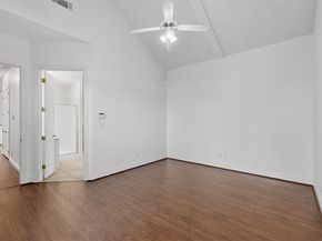 17419  Energy Lane , Dallas Texas 75252