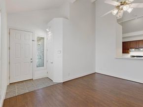 17419  Energy Lane , Dallas Texas 75252