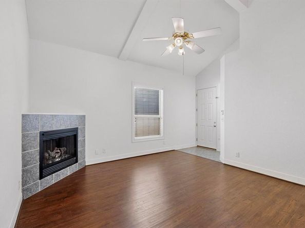 17419  Energy Lane , Dallas Texas 75252