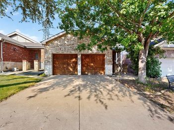 17419  Energy Lane 
