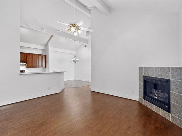 17419  Energy Lane , Dallas Texas 75252