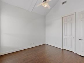 17419  Energy Lane , Dallas Texas 75252
