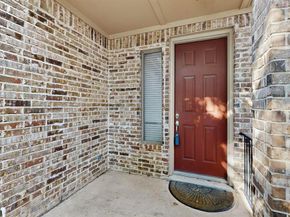 17419  Energy Lane , Dallas Texas 75252