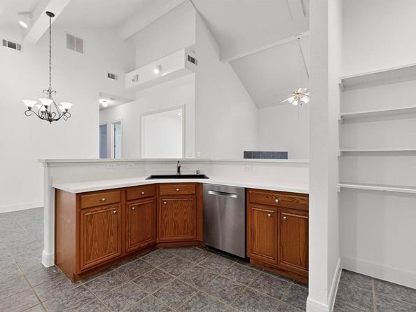17419  Energy Lane , Dallas Texas 75252