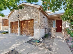 17419  Energy Lane , Dallas Texas 75252