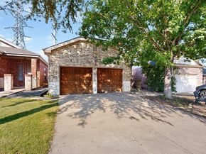 17419  Energy Lane , Dallas Texas 75252