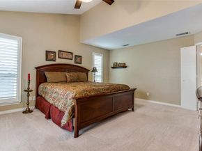 3103  Kristin Court , Garland Texas 75044