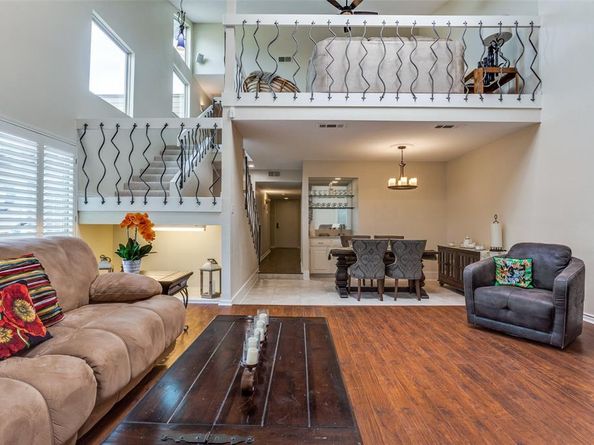 3103  Kristin Court , Garland Texas 75044