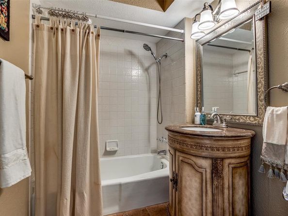 3103  Kristin Court , Garland Texas 75044