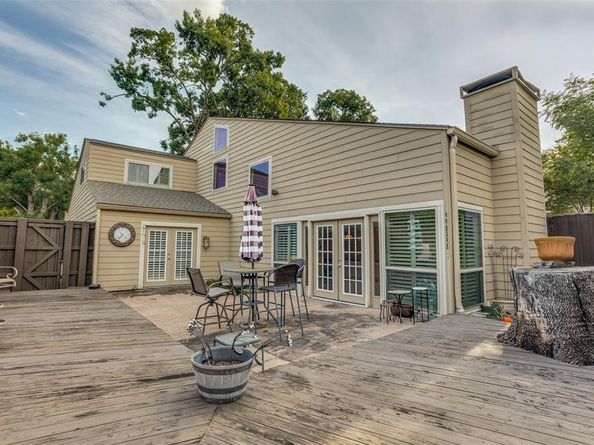 3103  Kristin Court , Garland Texas 75044