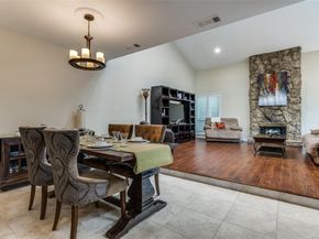 3103  Kristin Court , Garland Texas 75044