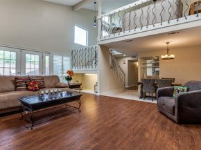 3103  Kristin Court , Garland Texas 75044