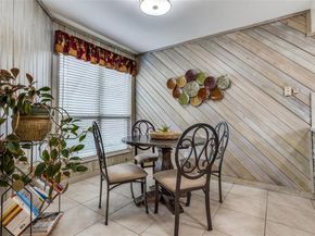 3103  Kristin Court , Garland Texas 75044