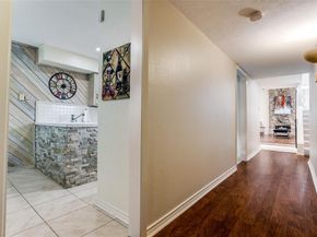 3103  Kristin Court , Garland Texas 75044
